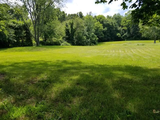 Land for sale in Florence, Massachusetts