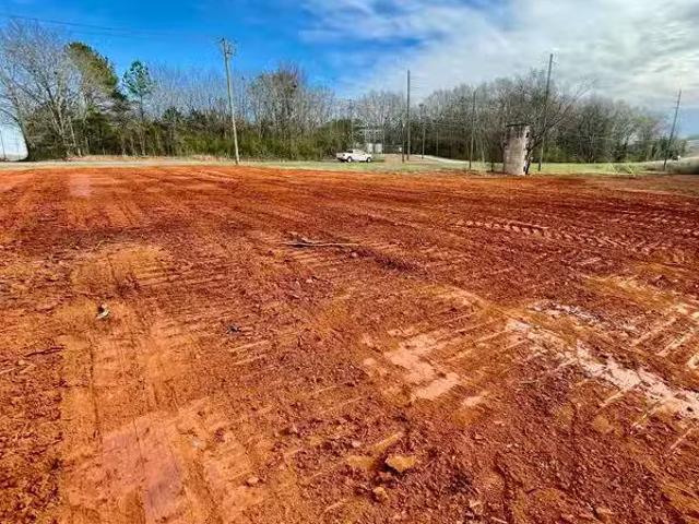 House for rent in Talladega House for rent in Talladega