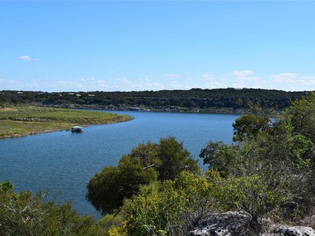 Farm for sale in Spicewood, Texas