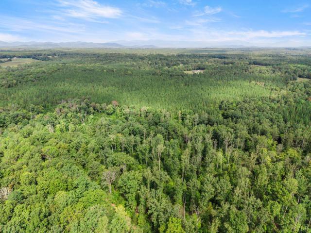 Land for sale in Amherst, Amherst County