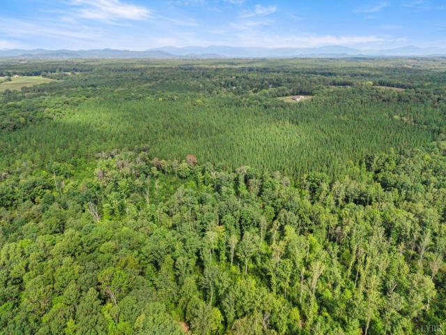 Land for sale in Amherst, Amherst County