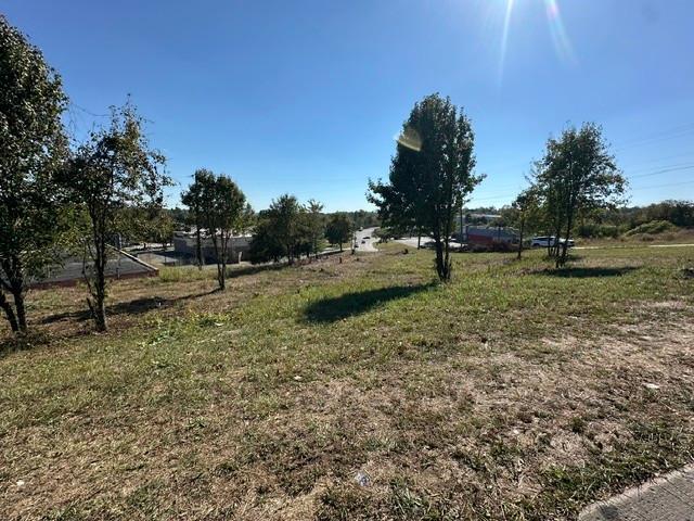 Commercial for sale in Nashville, Middle Tennessee