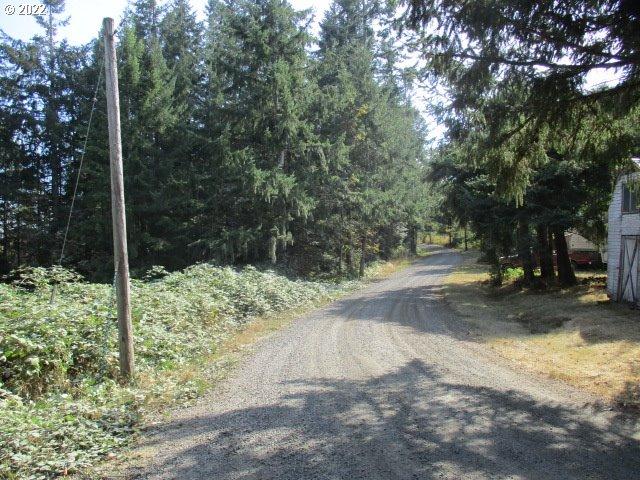 Land for sale in Oregonia