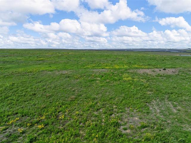 Property for sale in Penelope, Texas