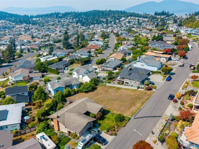 Land for sale in Anacortes, Washington