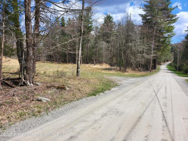 Land for sale in Brackney Land for sale in Brackney