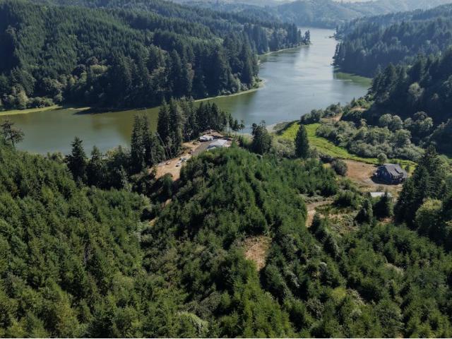 Land for sale in Oregonia