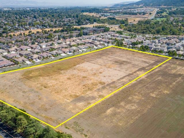 Property for sale in Gilroy, California