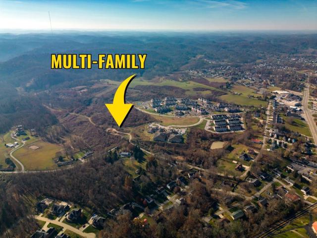 Commercial for sale in West Virginia