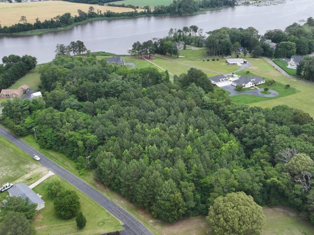 Property for sale in Delaware