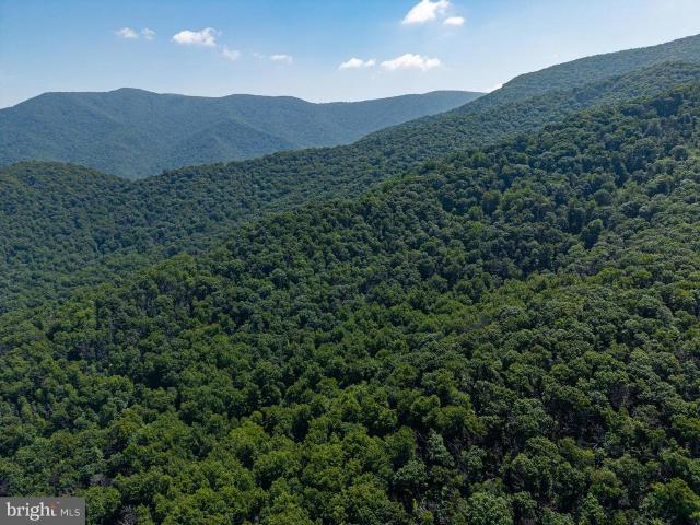 Land for sale in Virginia