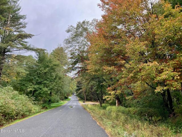 Land for sale in Berkshire, Massachusetts