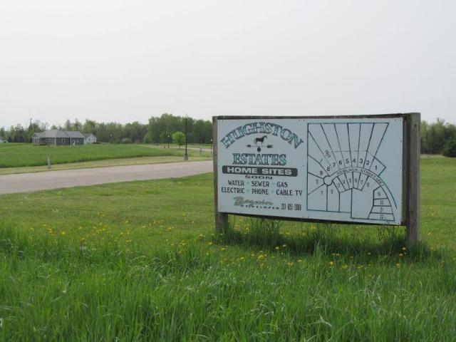 Land for sale in Mc Bain, Michigan