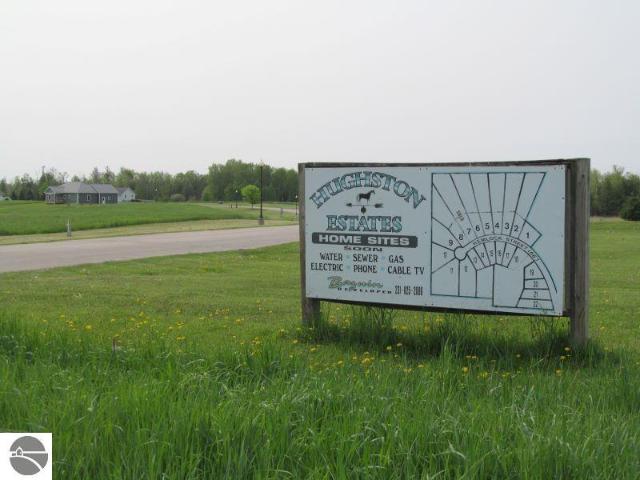 Land for sale in Mc Bain, Michigan