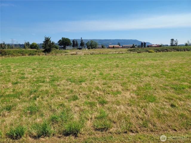 Land for sale in Cathlamet, Wahkiakum County
