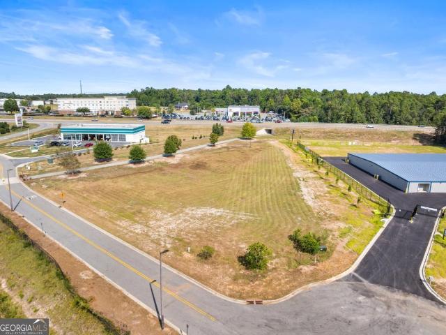 Commercial for sale in Statesboro Crossing, Statesboro