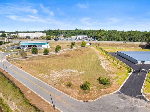 Commercial for sale in Statesboro, Georgia