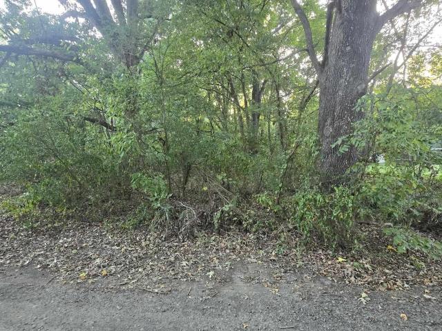Land for sale in Woodiel Acres, Cabot