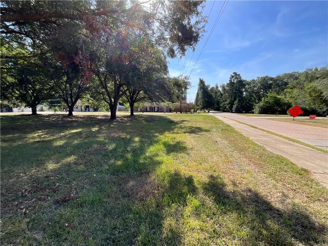 Land for sale in Marksville, Avoyelles Parish
