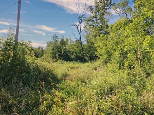 Farm for sale in Bovard, Pennsylvania