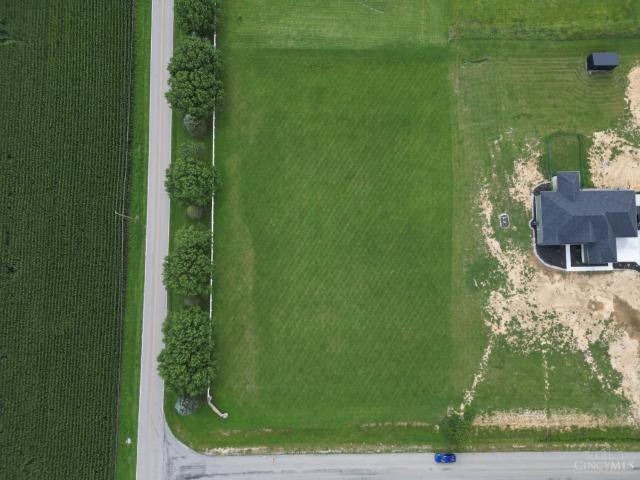 Land for sale in Blanchester, Clinton County