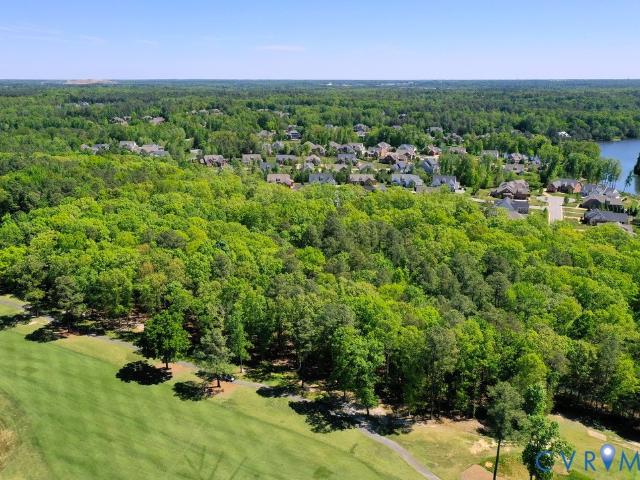 Land for sale in Virginia