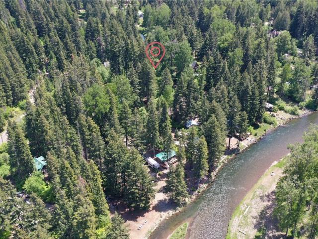 Land for sale in Cle Elum