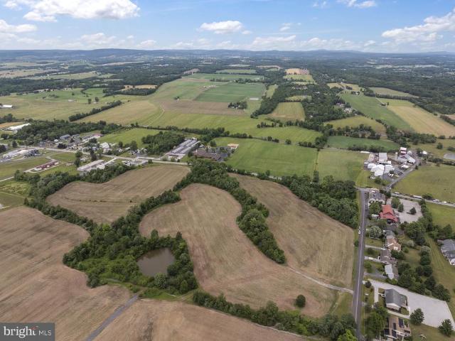 Commercial for sale in Pennsylvania