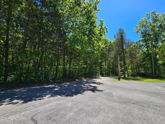 Land for sale in Virginia