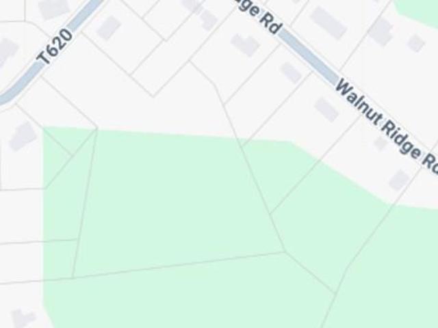 Land for sale in Charleroi, Pennsylvania