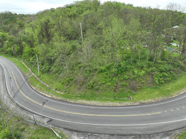 Land for sale in Bridgeville, Pennsylvania