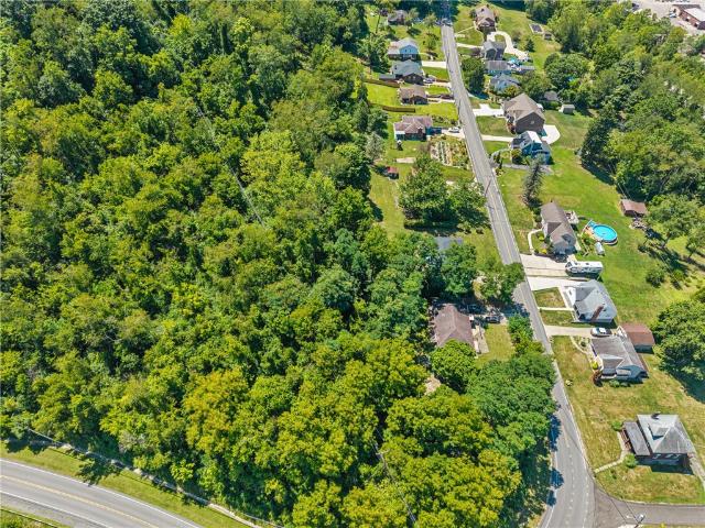 Farm for sale in Cuddy, Pennsylvania