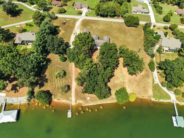 House for sale in Estill Springs, Middle Tennessee