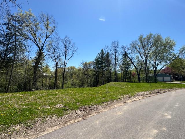 Property for sale in La Crescent, Minnesota