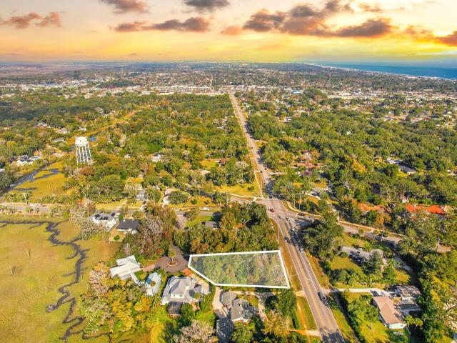 Property for sale in Neptune Beach, Florida