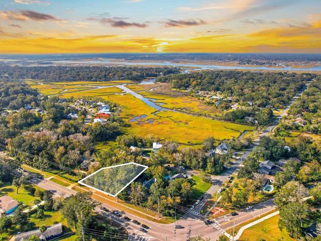 Property for sale in Neptune Beach, Florida