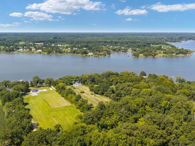 Land for sale in Montross, Westmoreland County
