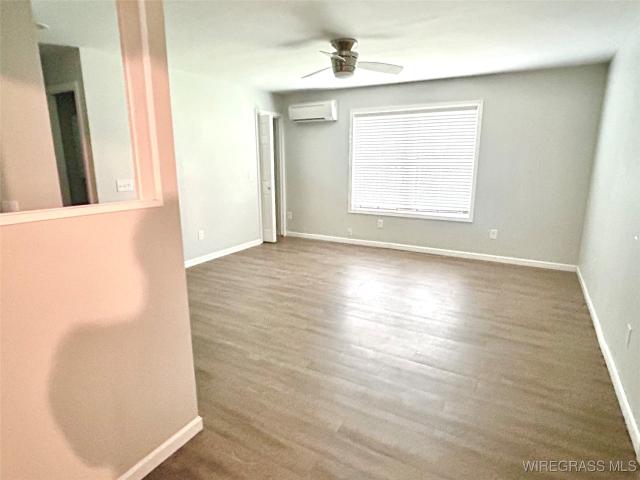House for sale in Dale, Alabama