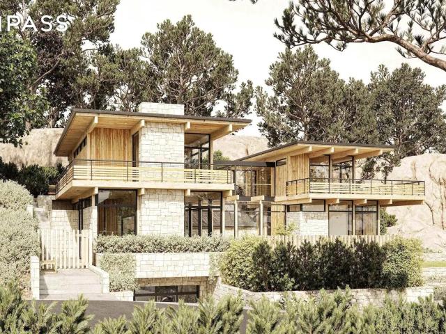 House for sale in Del Mar, California