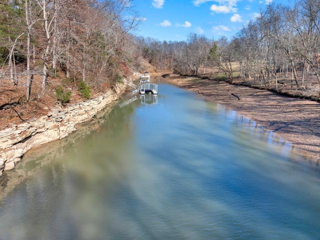 Land for sale in Tennessee