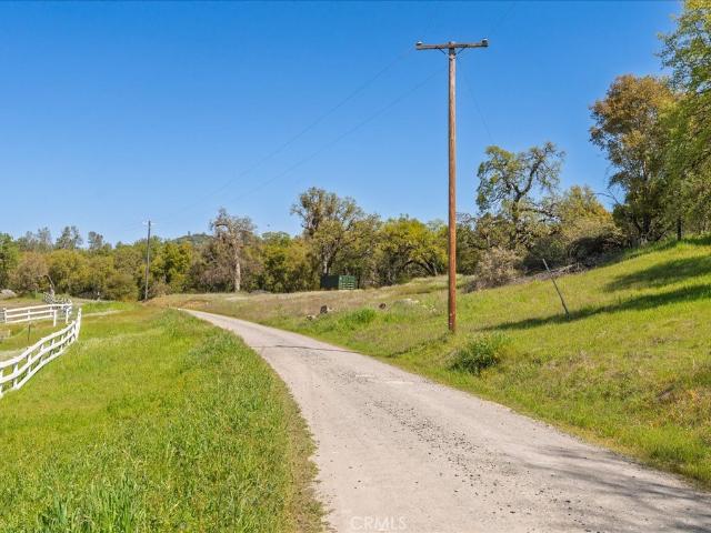 Land for sale in Mariposa Land for sale in Mariposa