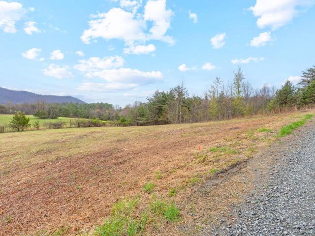 Land for sale in Virginia