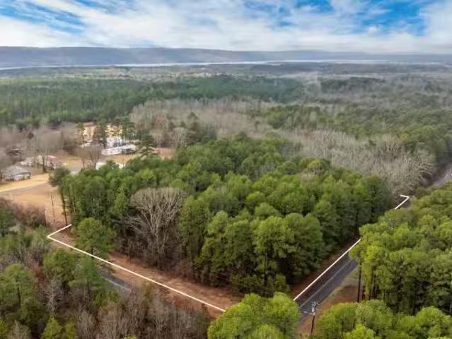 House for rent in Ark