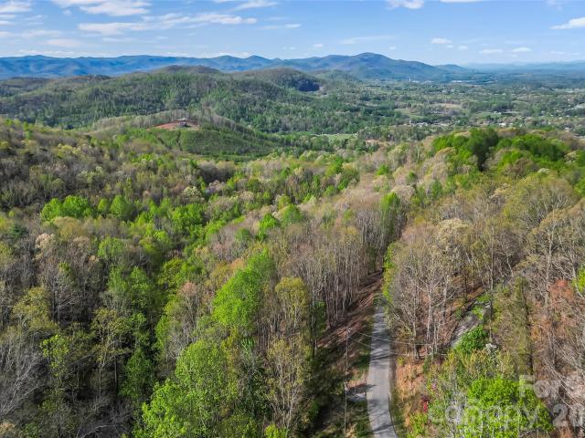 Land for sale in Connellys Springs, North Carolina