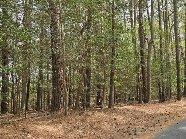 Land for sale in Virginia