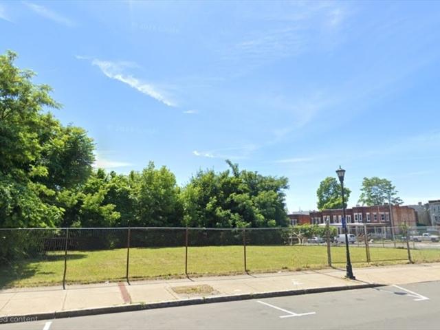 Property for sale in Hampden, Massachusetts