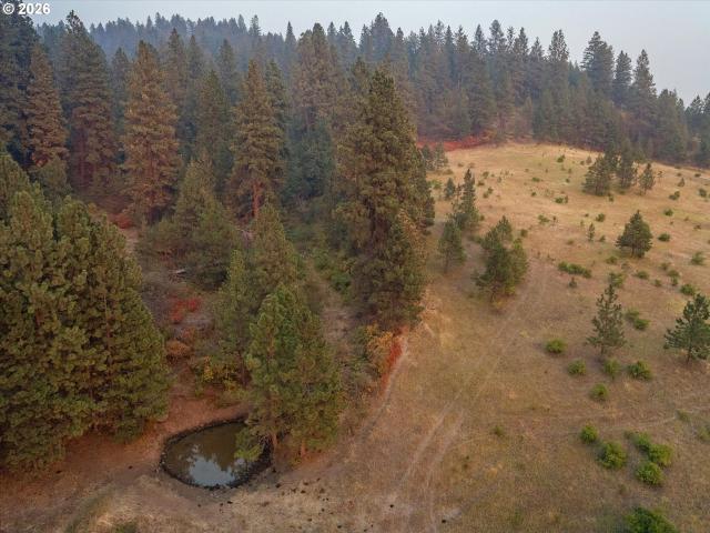 Land for sale in Oregonia