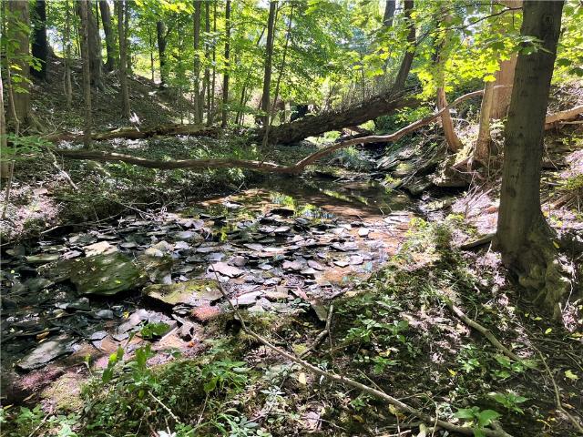 Land for sale in Portland, New York