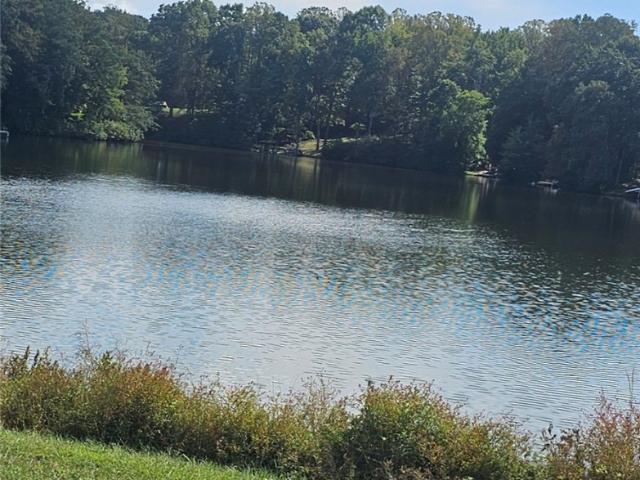 Land for sale in Powhatan, Powhatan County