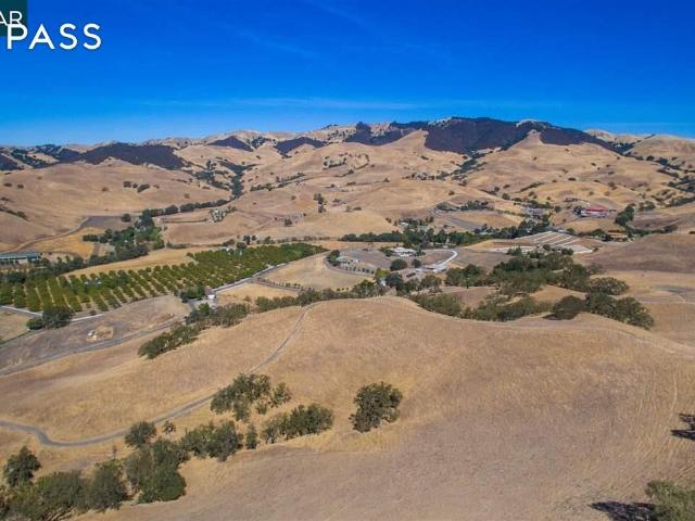 Property for sale in Pleasanton, Alameda County